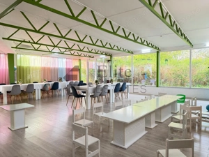 Spatiu Comercial cu parcare proprie de inchirat Sanmartin - imagine 6