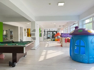 Spatiu Comercial cu parcare proprie de inchirat Sanmartin - imagine 3