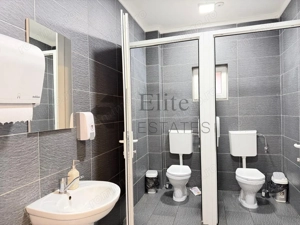 Spatiu Comercial cu parcare proprie de inchirat Sanmartin - imagine 17