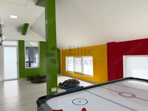 Spatiu Comercial cu parcare proprie de inchirat Sanmartin - imagine 12