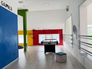 Spatiu Comercial cu parcare proprie de inchirat Sanmartin - imagine 11