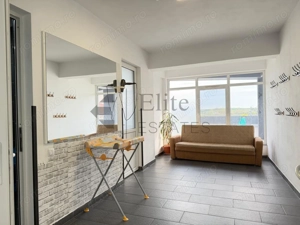 Spatiu Comercial cu parcare proprie de inchirat Sanmartin - imagine 15