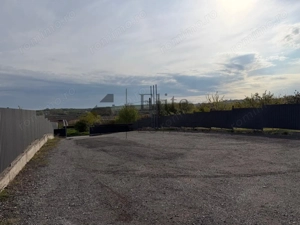 Spatiu Comercial cu parcare proprie de inchirat Sanmartin - imagine 14