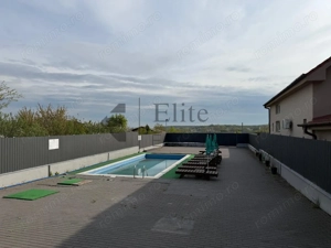 Spatiu Comercial cu parcare proprie de inchirat Sanmartin - imagine 16