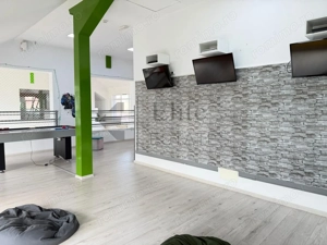 Spatiu Comercial cu parcare proprie de inchirat Sanmartin - imagine 13