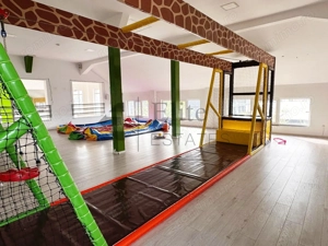 Spatiu Comercial cu parcare proprie de inchirat Sanmartin - imagine 10