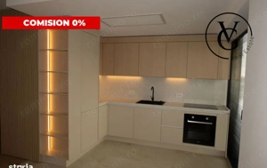 Apartament NOU 2 camere | One Lake Club 