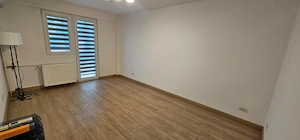 Apartament 2 camere închiriere in bloc de apartamente București, Dorobanți  - imagine 8
