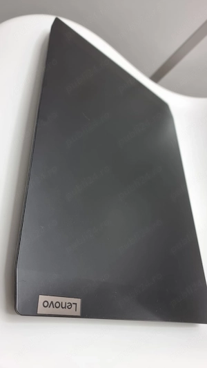 Laptop Gaming GTX 1650 Ti | i5 | 16GB RAM | 512 GB SSD | Lenovo - Fornite - imagine 4
