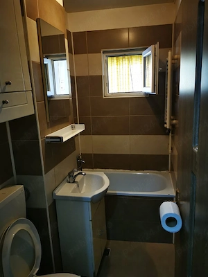 Inchiriez garsoniera micro 4 - imagine 2