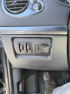 De Vanzare Renault Clio III 2007 - imagine 8