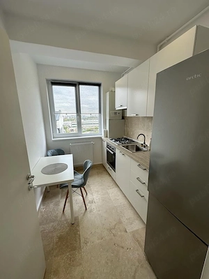 Inchiriez garsoniera-AVANGARDE VILLAGe - imagine 4