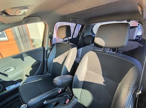 De Vanzare Renault Clio III 2007 - imagine 6