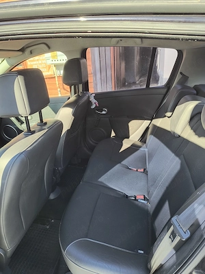 De Vanzare Renault Clio III 2007 - imagine 7