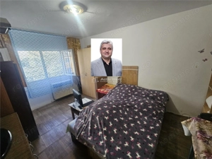 Resita, Garsoniera, Mobilata+Utilata, Et. 2, Calea Caransebesului