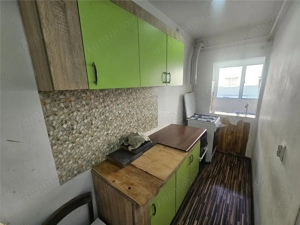 Resita, Garsoniera, Mobilata+Utilata, Et. 2, Calea Caransebesului - imagine 4