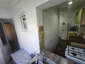 Resita, Garsoniera, Mobilata+Utilata, Et. 2, Calea Caransebesului - imagine 20