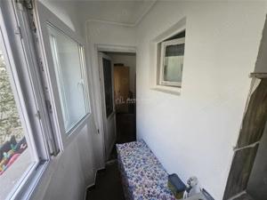 Resita, Garsoniera, Mobilata+Utilata, Et. 2, Calea Caransebesului - imagine 11