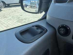 Ford Transit L2H2 - imagine 7