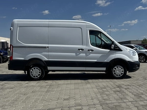 Ford Transit L2H2 - imagine 5
