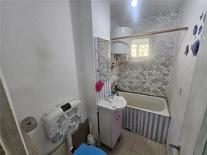 Resita, Garsoniera, Mobilata+Utilata, Et. 2, Calea Caransebesului - imagine 18