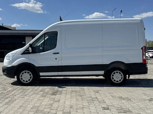 Ford Transit L2H2 - imagine 3