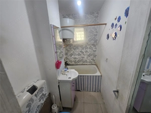 Resita, Garsoniera, Mobilata+Utilata, Et. 2, Calea Caransebesului - imagine 7