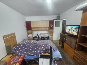 Resita, Garsoniera, Mobilata+Utilata, Et. 2, Calea Caransebesului - imagine 15