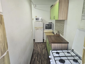 Resita, Garsoniera, Mobilata+Utilata, Et. 2, Calea Caransebesului - imagine 17