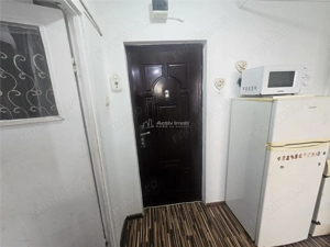 Resita, Garsoniera, Mobilata+Utilata, Et. 2, Calea Caransebesului - imagine 19