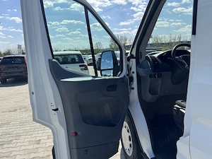 Ford Transit L2H2 - imagine 17