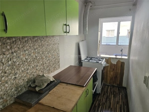 Resita, Garsoniera, Mobilata+Utilata, Et. 2, Calea Caransebesului - imagine 16