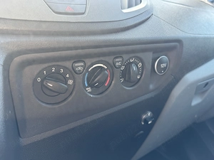 Ford Transit L2H2 - imagine 11
