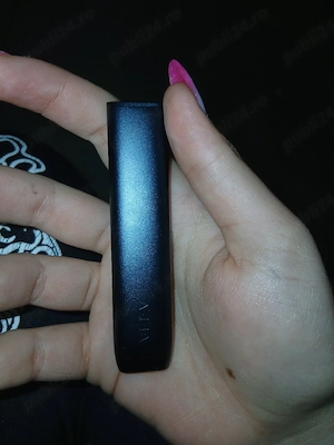 pod de veev - imagine 3