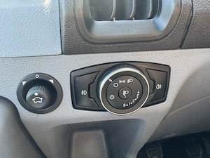 Ford Transit L2H2 - imagine 14