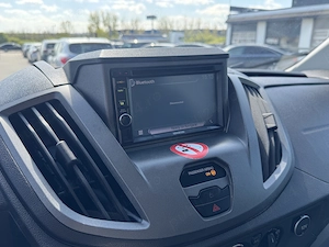 Ford Transit L2H2 - imagine 10