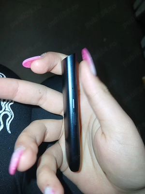 pod de veev - imagine 4