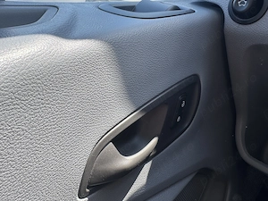 Ford Transit L2H2 - imagine 16