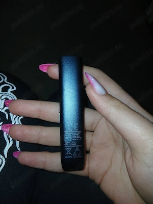 pod de veev - imagine 2