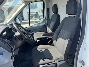 Ford Transit L2H2 - imagine 18