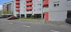 Ap 2 cam de vânzare, str. T. Vladimirescu Ared