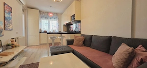 Ap 2 cam de vânzare, str. T. Vladimirescu Ared