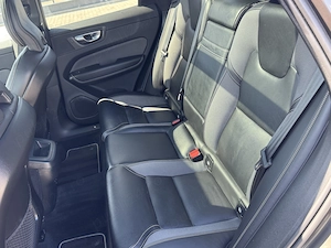 Volvo XC 60 B4 D Geartronic RDesign - imagine 19