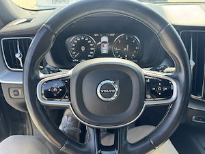 Volvo XC 60 B4 D Geartronic RDesign - imagine 13