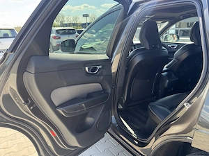 Volvo XC 60 B4 D Geartronic RDesign - imagine 20