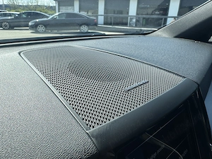 Volvo XC 60 B4 D Geartronic RDesign - imagine 12