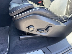 Volvo XC 60 B4 D Geartronic RDesign - imagine 17