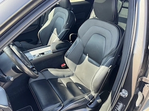 Volvo XC 60 B4 D Geartronic RDesign - imagine 18