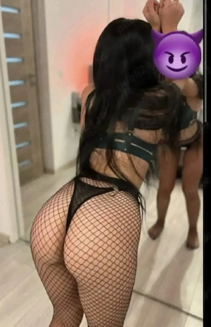 Bety nouă în orașul tău!