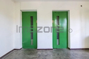 Drumul Taberei - Favorit, garsoniera, 3/10, mutare imediata, mobilata - imagine 11